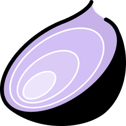 OpenOnion Logo